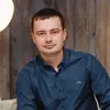 Отзыв от Клим Королёв