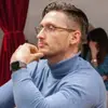 Отзыв от Игорь Сергеев