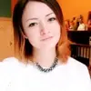 Отзыв от Алиса Меркулова