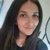 Отзыв от Алиса Лыкова
