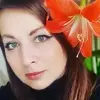 Отзыв от Яна Курочкина