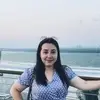Отзыв от Динара Безрукова