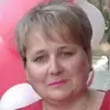 Отзыв от Майя Кошелева