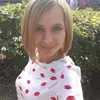 Отзыв от Анжелика Ткачева