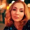 Отзыв от Надежда Зубова