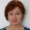 Отзыв от Олеся Федорова