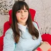 Отзыв от Роза Кудряшова