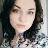 Отзыв от Наиля Куликова