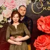 Отзыв от Варвара Свиридова